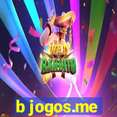 b jogos.me